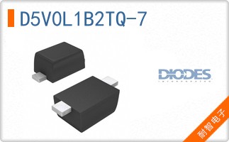D5V0L1B2TQ-7