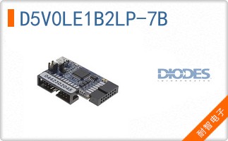 D5V0LE1B2LP-7B