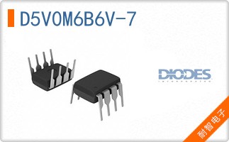 D5V0M6B6V-7