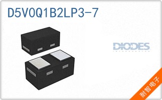 D5V0Q1B2LP3-7