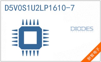 D5V0S1U2LP1610-7