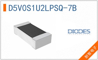 D5V0S1U2LPSQ-7B
