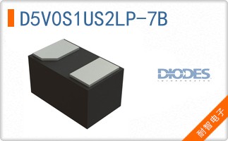 D5V0S1US2LP-7B