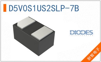 D5V0S1US2SLP-7B
