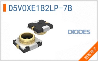 D5V0XE1B2LP-7B