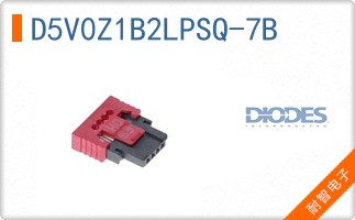 D5V0Z1B2LPSQ-7B