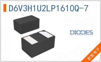 D6V3H1U2LP1610Q-7