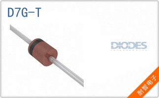 D7G-T