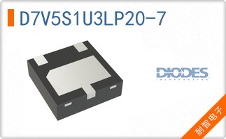 D7V5S1U3LP20-7