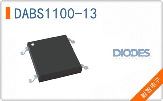 DABS1100-13