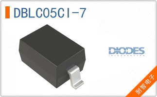 DBLC05CI-7