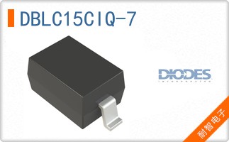 DBLC15CIQ-7