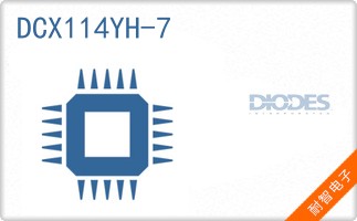 DCX114YH-7