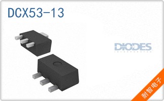 DCX53-13