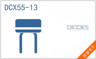 DCX55-13