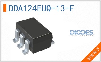 DDA124EUQ-13-F