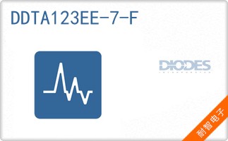 DDTA123EE-7-F