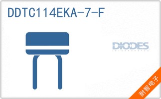 DDTC114EKA-7-F