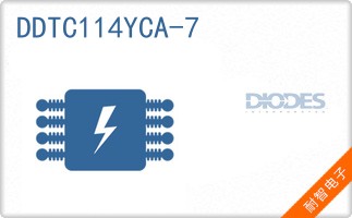 DDTC114YCA-7