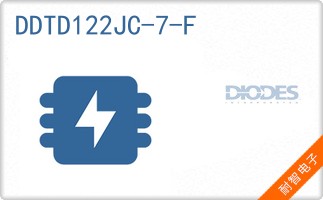 DDTD122JC-7-F