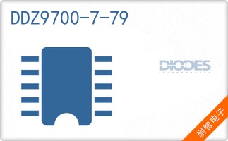 DDZ9700-7-79