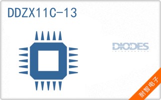 DDZX11C-13