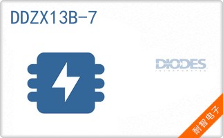 DDZX13B-7