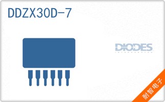 DDZX30D-7