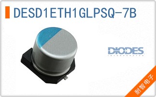 DESD1ETH1GLPSQ-7B