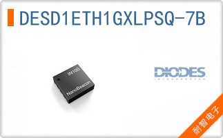 DESD1ETH1GXLPSQ-7B