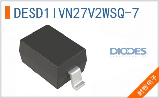 DESD1IVN27V2WSQ-7