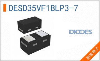 DESD35VF1BLP3-7