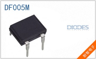 DF005M