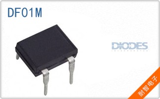 DF01M