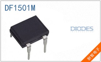 DF1501M