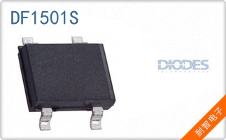 DF1501S