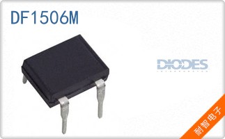 DF1506M