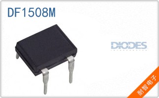 DF1508M