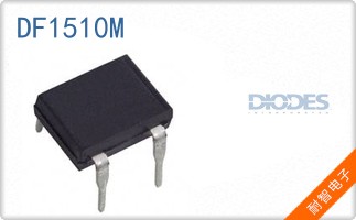 DF1510M