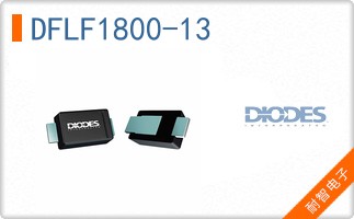 DFLF1800-13