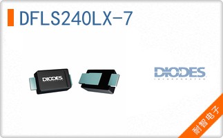 DFLS240LX-7