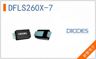 DFLS260X-7