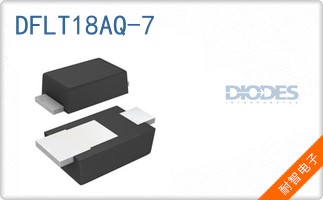 DFLT18AQ-7