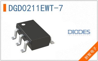 DGD0211EWT-7