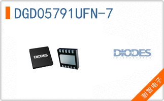 DGD05791UFN-7