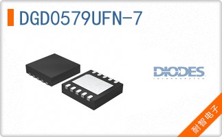 DGD0579UFN-7