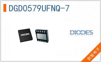 DGD0579UFNQ-7