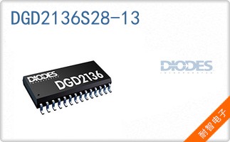 DGD2136S28-13