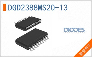 DGD2388MS20-13