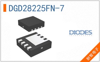 DGD28225FN-7